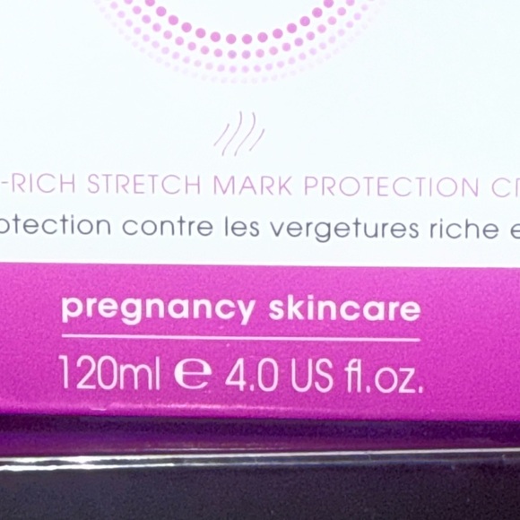 Two - Mama Mio Tummy Rub Butter - Picture 3 of 3